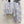 LV 26S Watercolor Monogram Stand-Collar Jacket & Cargo Joggers Set Light Blue Silk 436971