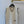 CC 2026 Contrast Trim Knit Vest Skirt and Cardigan 3-Piece Set Cotton Blend 438190