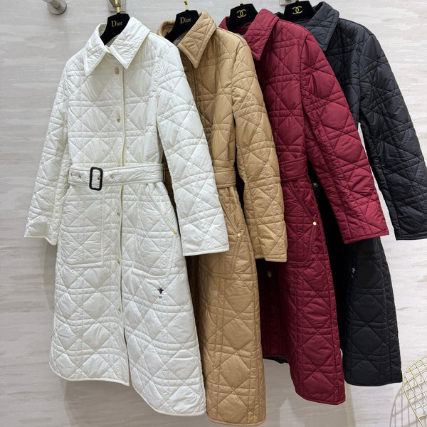 CD 26s Hooded Windbreaker Jacket 438727