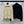 CC 26FW Ribbed-Knit Double-Zip Cardigan Gold-Tone Hardware Cashmere 274022