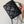 Chanel 25 Bag 18cm Black Lambskin