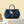 High-end Hermes 2026 Garden Party 23cm Bag Dutch Leather Canvas