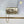 CD 2026 Pearl Clutch Bag 21cm Leather