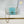CD 2026 Pearl Clutch Bag 21cm Leather