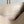 BV 25S Small Liberta Bag 22cm Beige Calfskin GHW