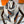 HM 2026 Cheval à la Couverture Spirale Square Scarf 140cm Cashmere Silk