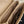 CC Trendy 25 Cream Lambskin