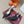 GG 26s Slingback Heels 10.5cm Canvas Mix Lambskin
