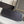 CC Small Diana Flap Bag Black Lambskin GHW