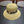 CE Ribbon Straw Bucket Hat 491800