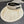CD Fabric Half-Head Hat 491781