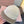 Miu Knitted Earmuff Cap 477560