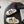 CC 2026 Slip-On Mules Wool 127837