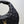 YSL Icarino Bag 17cm Black Sheepskin