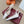 GG 26s Slingback Heels 10.5cm Lambskin