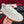 CC 2026 Sneaker Suede Rubber 129511