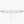CHOKER MOVE UNO MULTI SILVER DIAMOND NECKLACE