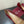 GG 26s Pointed Toe Pumps 8.5cm Patent Calfskin