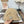 Miu Crocheted Wool Hat 497154