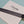 CE 2026 Medium Western Belt 25mm Suede 194535