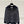 Miu 2026 Striped Polo Sweater Wool 431813