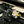 CC Lucifer Cat Charm