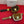 CE 2026 Triomphe Belt Bag 13mm Suede