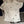 CD T-Shirt with Dior Clover Embroidery Cotton