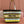 Miu Tote Bag 40cm Raffia-Effect Woven