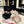 CC Bunny Doll Charm