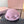 Miu Cashmere Bucket Hat 477664