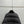 CE 2026 Puffer Jacket Nylon Down 427755