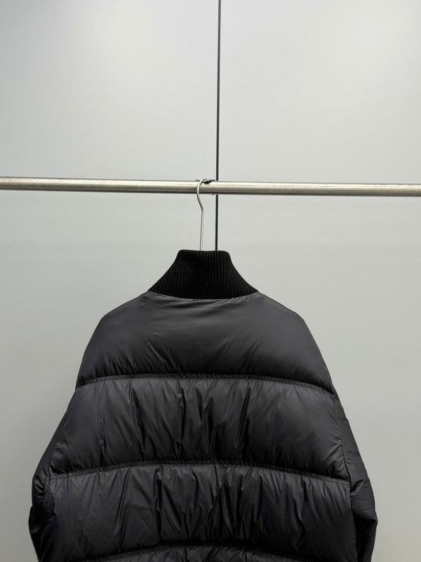 CE 2026 Puffer Jacket Nylon Down 427755