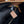 Chloe 2025 Paddington Bag Brown Grained Leather