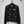 Miu 2026 Heart Motifs Cardigan Wool 421231