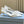 Prad 2026 Bow Pointed-Toe Pumps 45mm Calfskin 151241