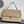 CC 2026 x Pharrell Williams Suede XXL Flap Bag Suede Leather 167141
