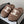 CC 2026 Slip-On Mules Wool 127837