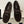 Prad 2026 Lace Up Boat Shoes Suede 151260