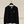 CE 2026 Hollow-out Knit Cardigan With Metal Buttons 431811