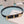 CE 2026 Medium Western Belt 25mm Suede 194535