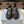 Prad 2026 Platform Loafers Cowhide 151269