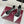 GG 26s High Heels 5.5cm Calfskin