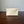 HM KELLY POCHETTE 22CM WHITE BEIGE SWIFT GOLD HARDWARE BEST