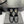 YSL 26S Square-Toe High Heels 105 Mm Calfskin