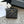 CC 2026 Double Zippered Short Wallet 11cm Leather 102531