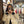 MC Women's Aristeo Short Down Jacket White