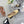 CC 2026 Chain Trim Loafers Sheepskin 162112