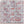 HM 2026 Della Cavalleria Favolosa Scarf 140cm Cashmere Silk 534752
