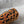 CC 2026 Flap Bag 21cm Leopard Sequin Leather